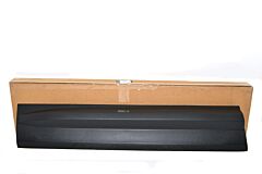 LR062503 - MOULDING - DOOR OUTSIDE