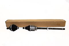LR062661 - SHAFT - FRONT AXLE