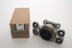 LR062669 - HOUSING - TRANSMISSION EXTENSION