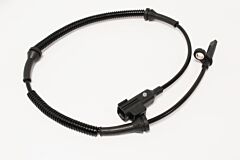 SENSOR - ABS
