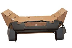 BUMPER - COVER