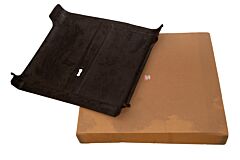 HEADLINING - ROOF