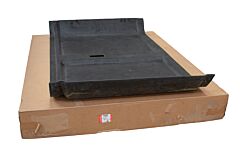 HEADLINING - ROOF