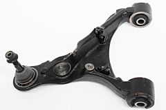 ARM  FRONT SUSPENSION