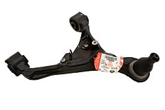 ARM-FRONT SUSPENSION
