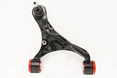 ARM - SUSPENSION