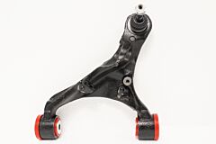 ARM - SUSPENSION