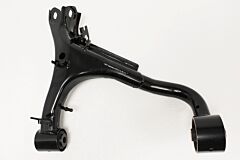 ARM REAR SUSPENSION