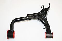 SUSPENSION ARM - REAR - LH UPPER - TF BUSHES