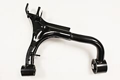 ARM REAR SUSPENSION OE