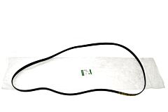 V-BELT