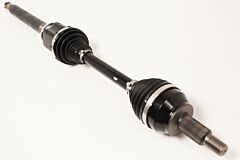 SHAFT - DRIVE