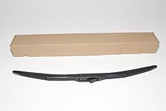 BLADE - WIPER