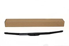 BLADE - WIPER