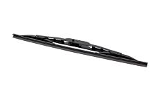 BLADE  WIPER