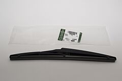 WIPER BLADES - REAR