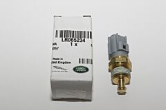 LR065234 - SENDER