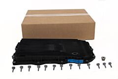 LR065238 - PAN - TRANSMISSION OIL