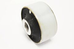 SUBFRAME BUSH