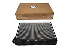 LR066093 - EVAPORATOR