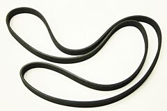 BELT - ACCESSORY DRIVE