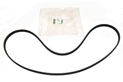 BELT - ACCESSORY DRIVE