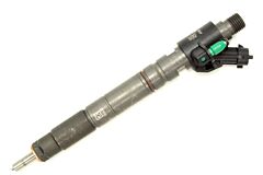 INJECTOR - FUEL