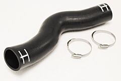 HOSE - COOLING SYSTEM
