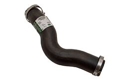 LR066344 - HOSE - COOLING SYSTEM