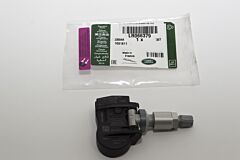 SENSOR - TYRE PRESSURE MONITORING