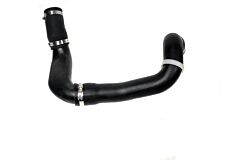 HOSE - INTERCOOLER - ENGINE COOLING
