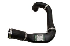 HOSE-INTERCOOLER