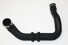 HOSE - INTERCOOLER