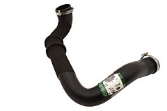 HOSE-INTERCOOLER