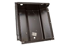 TRAY - BATTERY