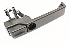 HANDLE ASSY - DOOR - OUTER