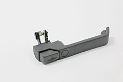 HANDLE - ASSEMBLY - RH - LHD