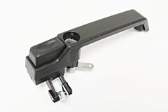 HANDLE - DOOR - OUTER