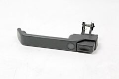 DOOR HANDLE - ASSEMBLY - RHD - FRONT