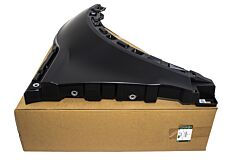 FENDER - FRONT