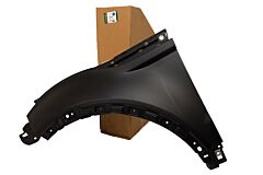LR066935 - FENDER - FRONT