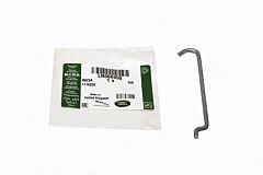 LR066950 - LINK - DOOR OUTSIDE HANDLE