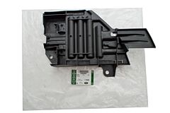 PLATE - HEADLAMP MOUNTING
