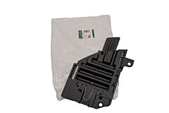 PLATE - HEADLAMP MOUNTING