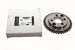 SPROCKET - FUEL PUMP DRIVE