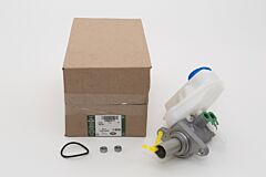 LR067017 - CYLINDER - MASTER