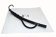 LR067194 - HOSE - CONNECTING