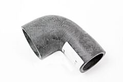 CONNECTION AIR INLET
