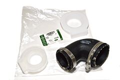 CONNECTION - AIR INLET