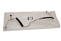 HOSE - AIR CONDITIONING